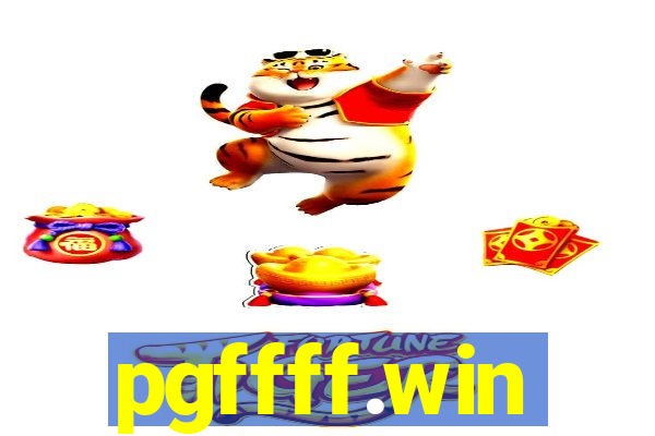 pgffff.win