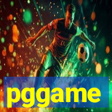 pggame