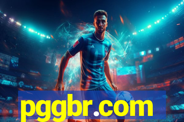 pggbr.com