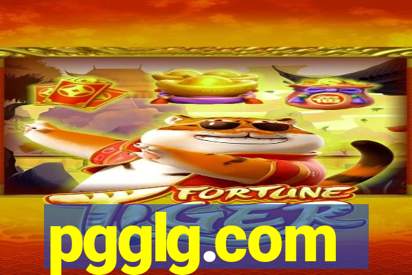 pgglg.com