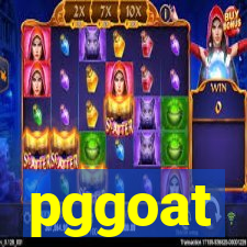 pggoat