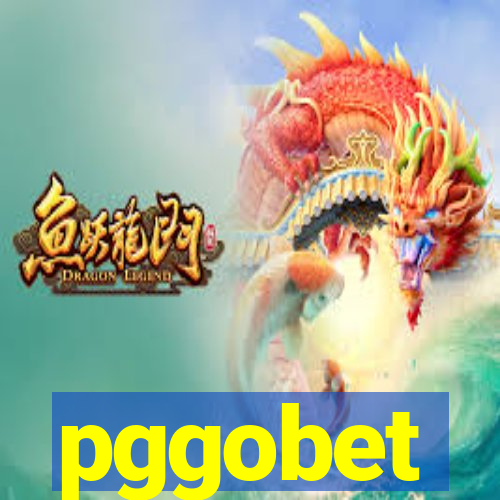 pggobet