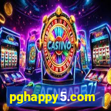 pghappy5.com