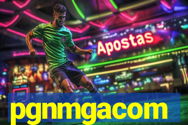 pgnmgacom