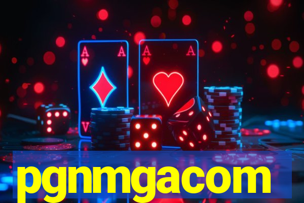 pgnmgacom