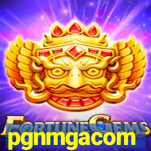 pgnmgacom