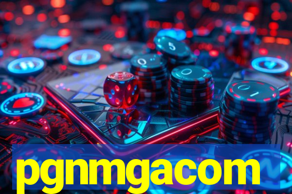pgnmgacom