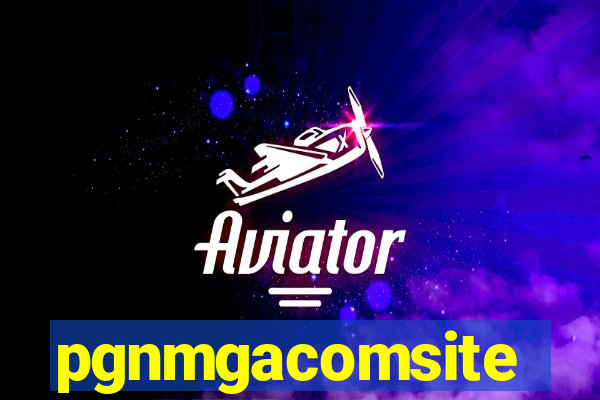 pgnmgacomsite