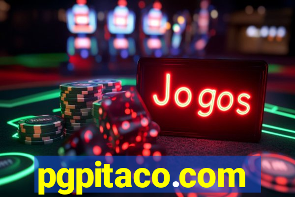pgpitaco.com