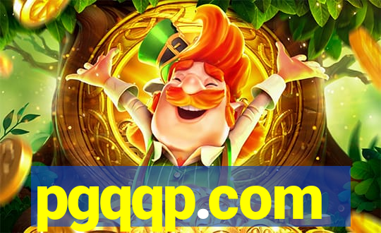 pgqqp.com