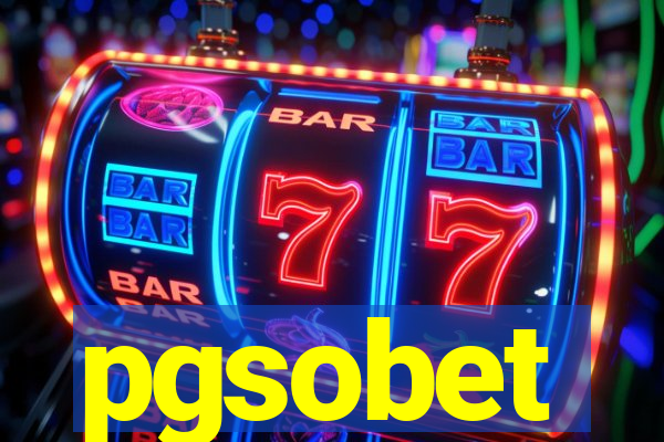 pgsobet