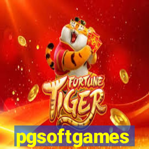 pgsoftgames