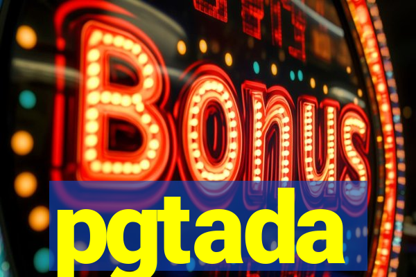 pgtada