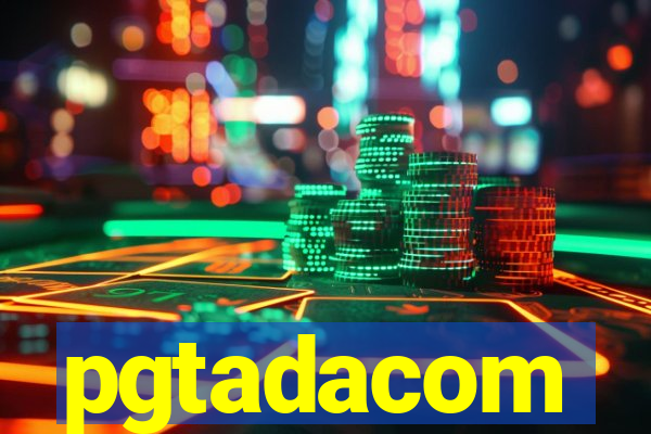 pgtadacom
