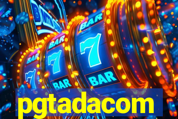 pgtadacom