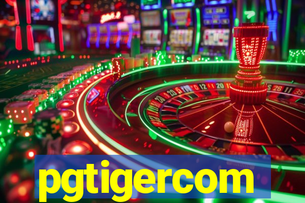 pgtigercom