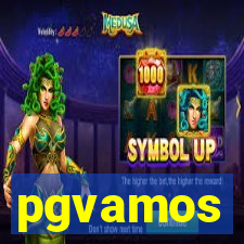pgvamos