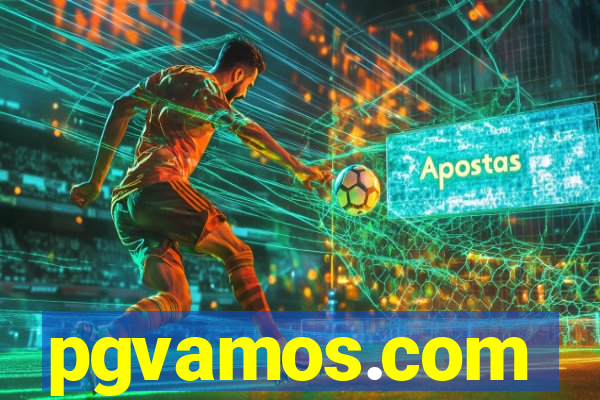 pgvamos.com