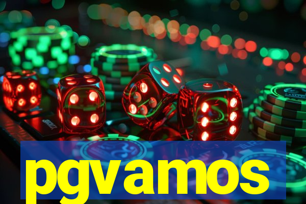 pgvamos