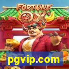 pgvip.com