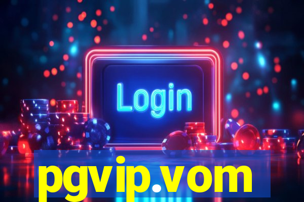 pgvip.vom