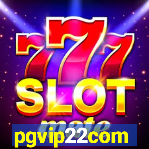 pgvip22com