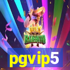 pgvip5