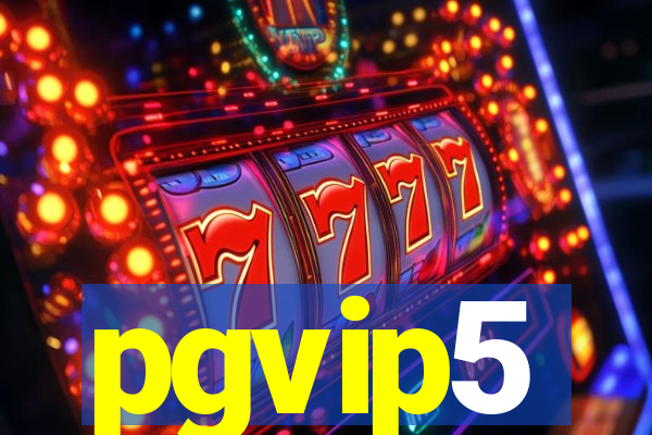 pgvip5