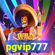 pgvip777