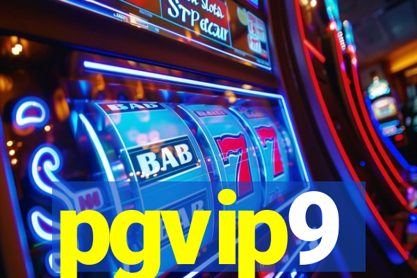 pgvip9