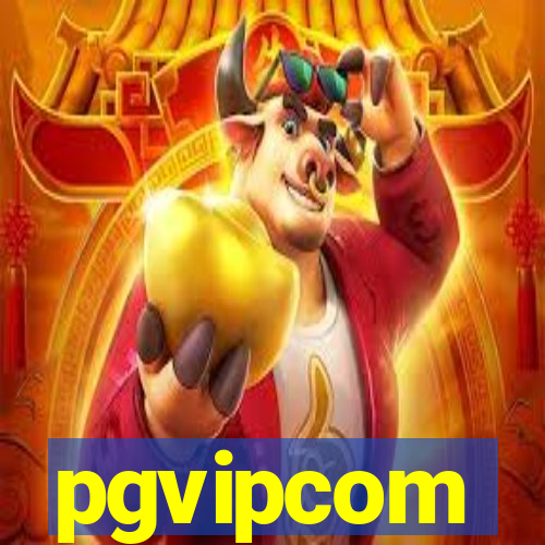 pgvipcom