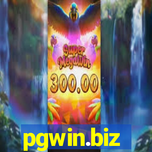 pgwin.biz