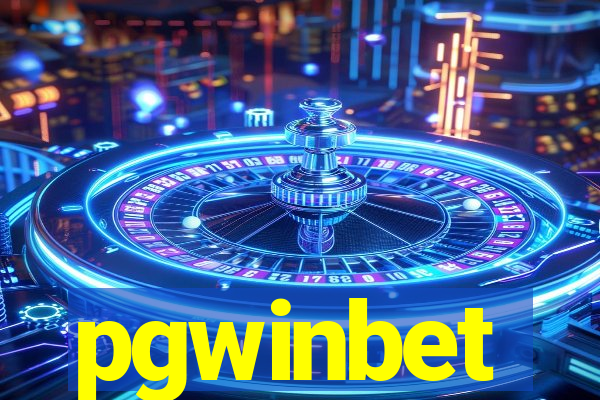 pgwinbet