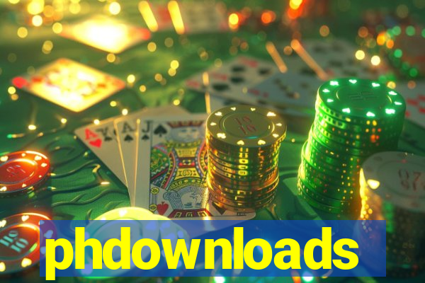 phdownloads