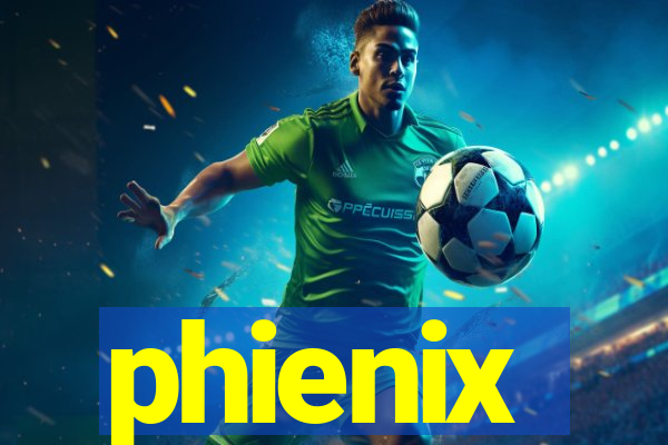 phienix