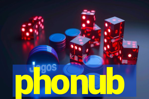 phonub