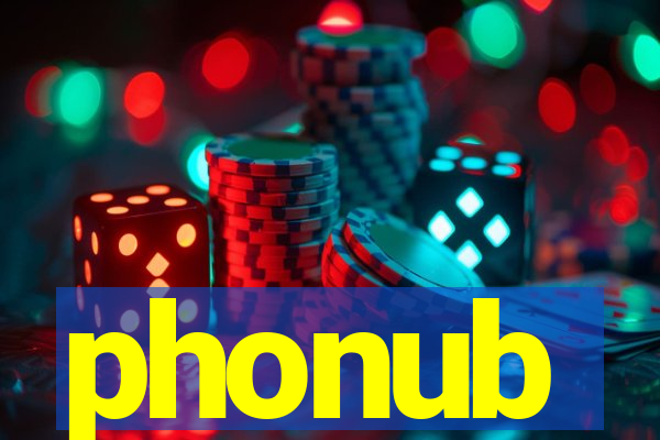 phonub