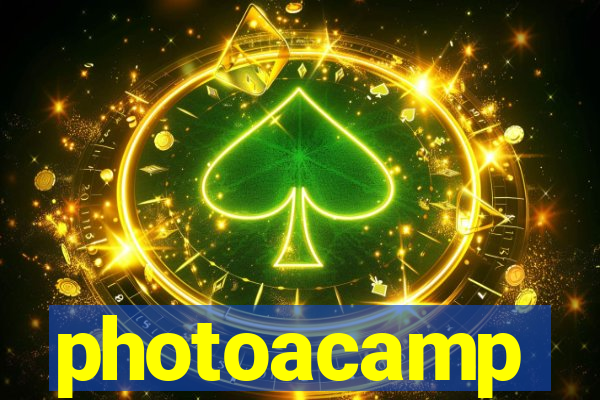 photoacamp