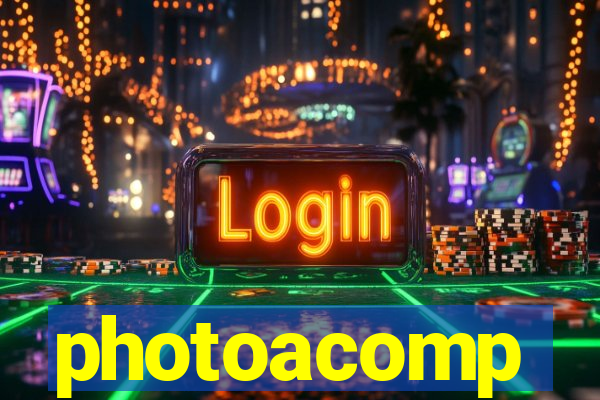 photoacomp