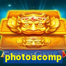 photoacomp