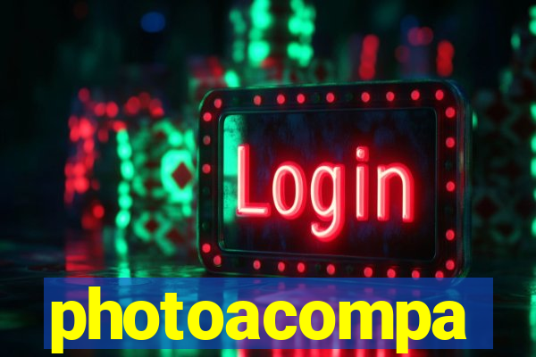 photoacompa