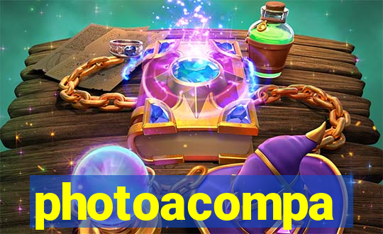 photoacompa