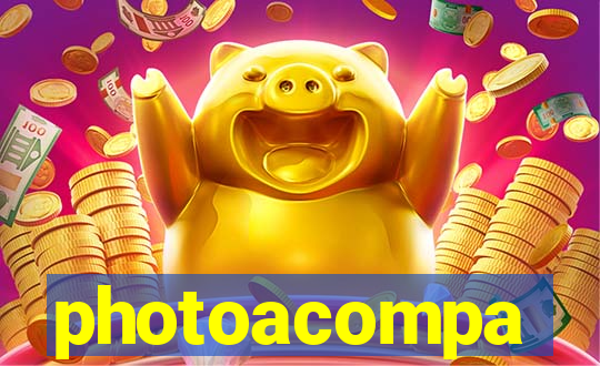 photoacompa