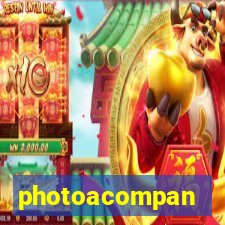 photoacompan