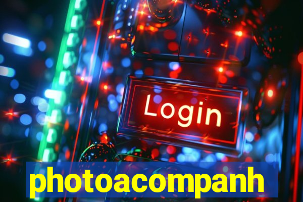 photoacompanh