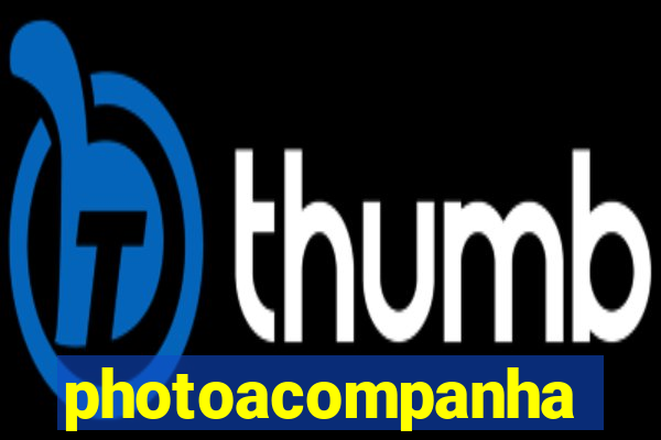 photoacompanha
