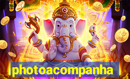 photoacompanha