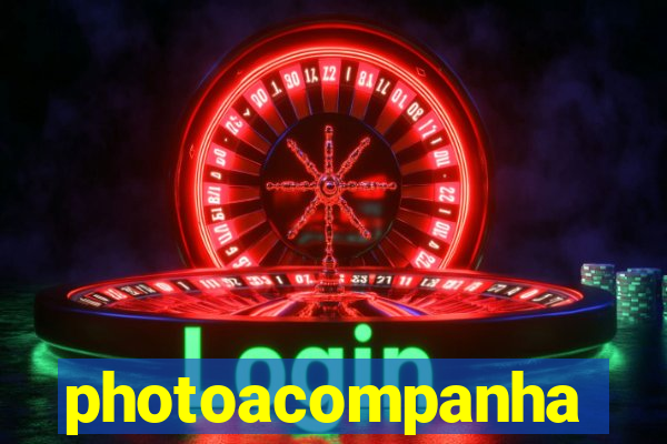 photoacompanha
