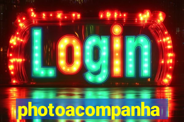 photoacompanha