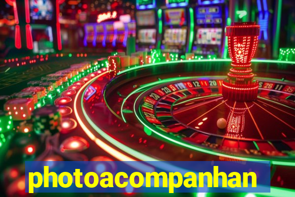 photoacompanhan